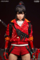 Preview: JND Studios HIKARU (Basic Edition) of Girls’ Revolution